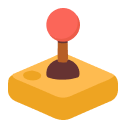 Instant Games